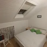 아파트 By The Sea Plat, Dubrovnik - 2136