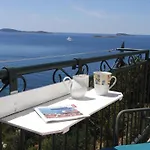 By The Sea Plat, Dubrovnik - 2136 * 믈리니