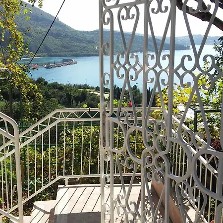 By The Sea Plat, Dubrovnik - 2136