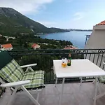By The Sea Plat, Dubrovnik - 2136 *