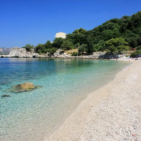 By The Sea Plat, Dubrovnik - 2136