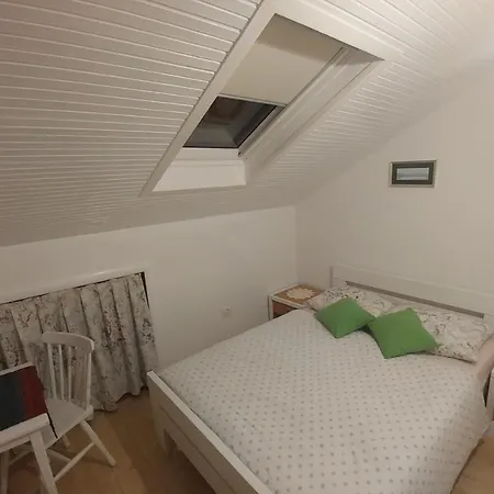 Apartamento By The Sea Plat, Dubrovnik - 2136