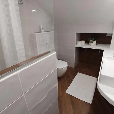 Apartman By The Sea Plat, Dubrovnik - 2136 Mlini